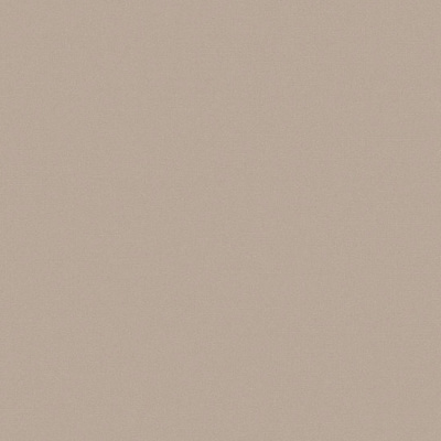 Обои флизелиновые